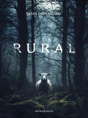 cover image of Rural